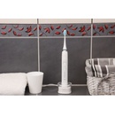 Image 1 of Eldom SD210