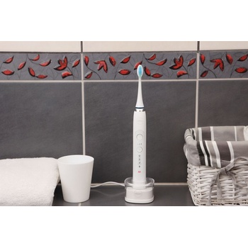 Image 1 of Eldom SD210