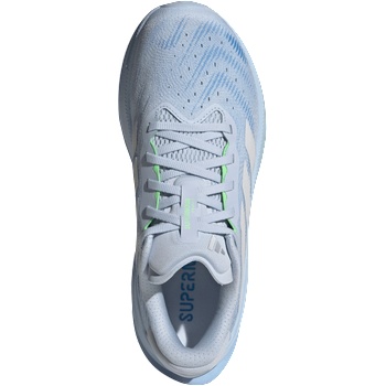 adidas Supernova Prima 2