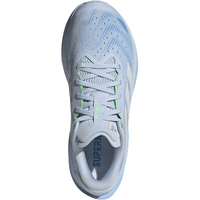 adidas Supernova Prima 2