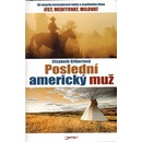 Poslední americký muž