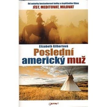 Poslední americký muž