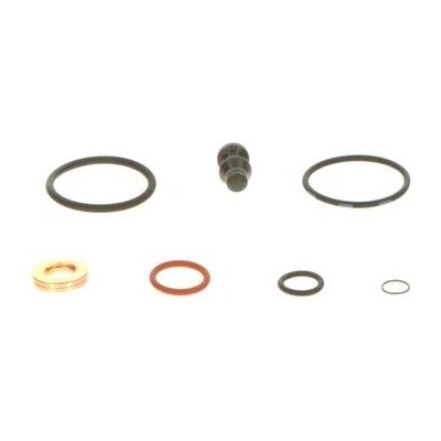 Sada těsnění vstřikovací trysky BOSCH 1 417 010 997 (1417010997)