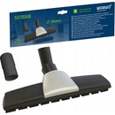 Worwo SS110AB Parketová hubice