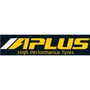 Osobné pneumatiky Aplus AS909 185/65 R15 88H
