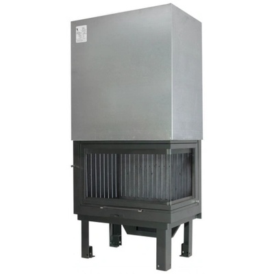 Foundry Misailidi Air 75 Corner 15 kW (A75CBG)
