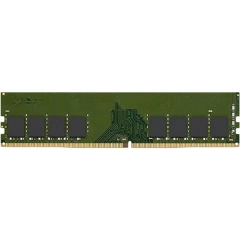Kingston DDR4 8GB 3200MHz CL22 (1x8GB) KCP432NS8/8