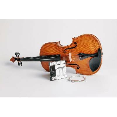 Thomastik Peter Infeld set cello PI400