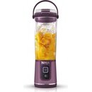 Ninja BC151EUPR