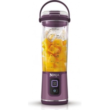 Ninja BC151EUPR