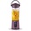 Ninja BC151EUPR