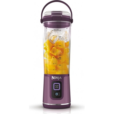 Ninja BC151EUPR