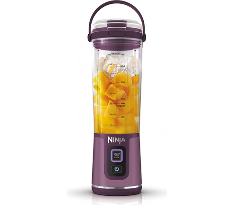 Ninja BC151EUPR