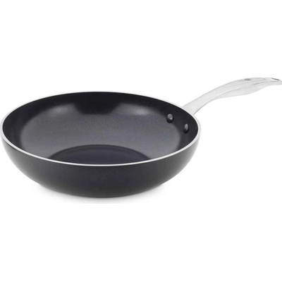 GreenPan Wok Brussels 28 cm