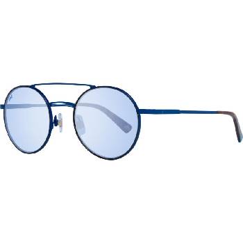 Image 1 of Web Eyewear WE0233-90V