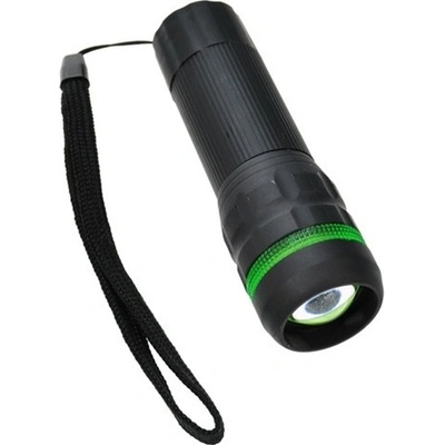 SOLIGHT 1W LED - WL07