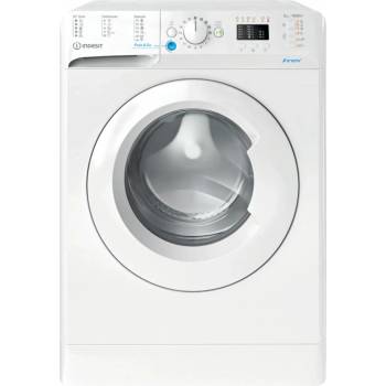 Indesit BWSA51051WN