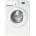 Indesit BWSA51051WN
