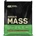Optimum Nutrition Serious Mass Optimum Nutrition 5.451kg