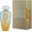 The Merchant Of Venice La Fenice pour Femme EDP 100 ml