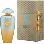 The Merchant Of Venice La Fenice pour Femme EDP 100 ml Парфюми