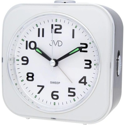 JVD SRP801.1