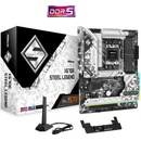 ASRock X670E STEEL LEGEND