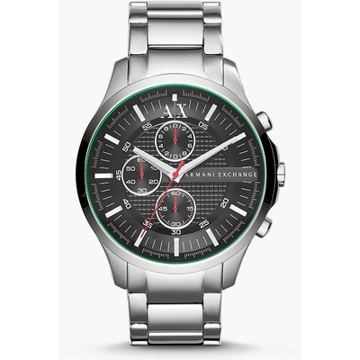 Emporio Armani AX2163