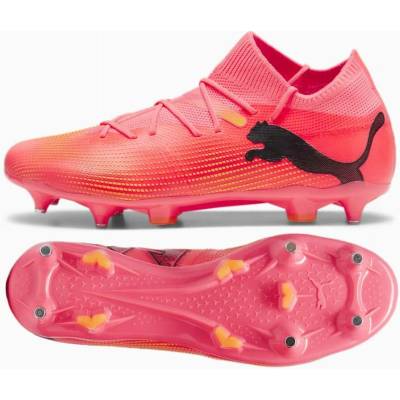 Puma Future 7 MATCH MXSG 10771403