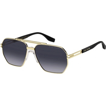 Image 1 of Marc Jacobs 748/S RHL/9O