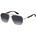 Marc Jacobs 748/S RHL/9O