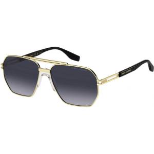 Marc Jacobs 748/S RHL/9O Слънчеви очила