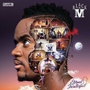 BLACK M: ETERNEL INSATISFAIT LP