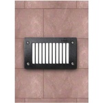 Fumagalli LETI 200 4C2.000.000.AYG1K