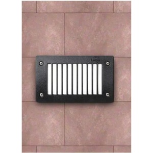 Fumagalli LETI 200 4C2.000.000.AYG1K
