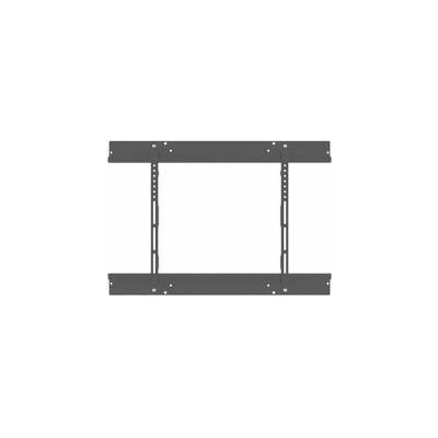 Regout Balance Systems Стойка VESA интерфейс за BalanceBox 400 за монтаж на публични и инт. дисплеи, BALANCE-BOX-400-VESA