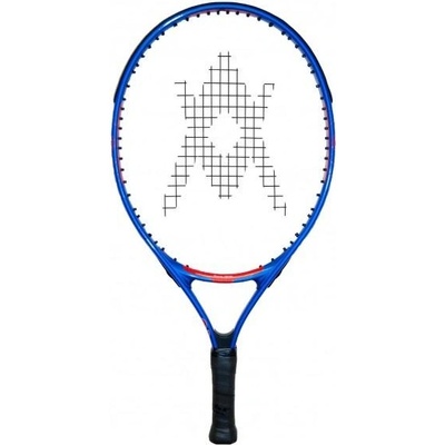 Volkl EVO 21