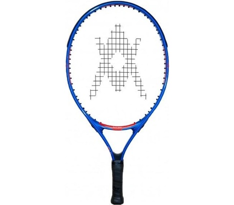 Volkl EVO 21
