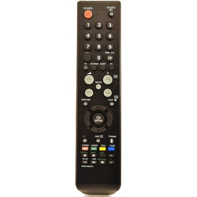 Samsung bn59-00507a - заместител дистанционно управление (bn59-00507a)