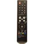 съвместим Samsung bn59-00507a - заместител дистанционно управление (bn59-00507a) Дистанционно