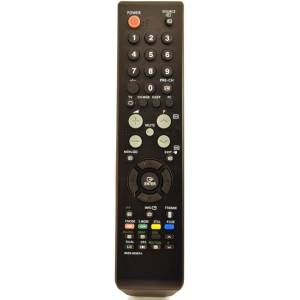 съвместим Samsung bn59-00507a - заместител дистанционно управление (bn59-00507a) Дистанционно