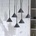 TK LIGHTING 10306
