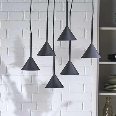 TK LIGHTING 10306