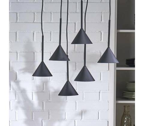 TK LIGHTING 10306