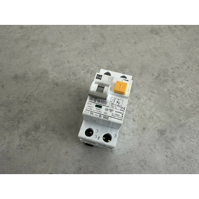 Eaton 263535 PFL7-16/1N/B/003-A