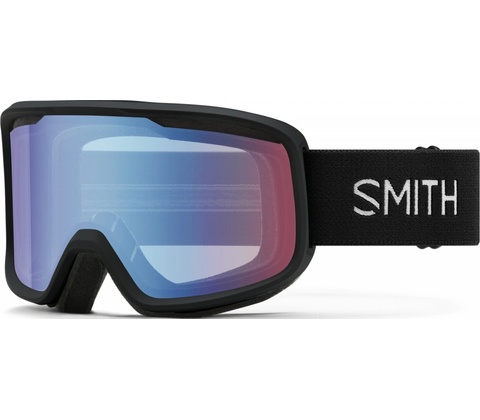 Smith Frontier