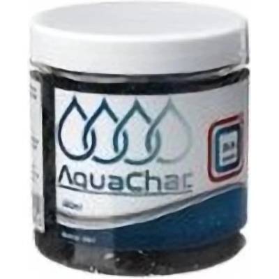 DVH AquaChar 250 ml