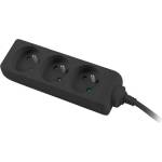 Lanberg PS0-03E-0300-BK (PS0-03E-0300-BK)