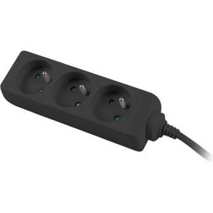 Lanberg PS0-03E-0300-BK (PS0-03E-0300-BK)