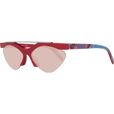 Emilio Pucci EP0137 66S 59